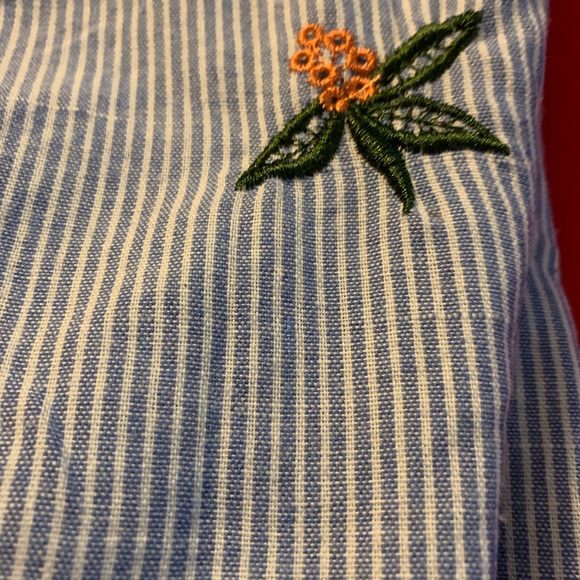 Loehmann’s - Picture 2 of 2